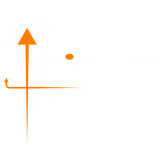 Mais Clientes Agora
